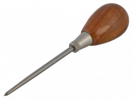 Faithfull Scratch Awl 165mm £5.99